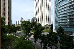 38 Draycott Drive (D10), Apartment #581912221
